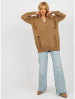 Dámsky kardigan LC SW 8042.60 tiav - FPrice