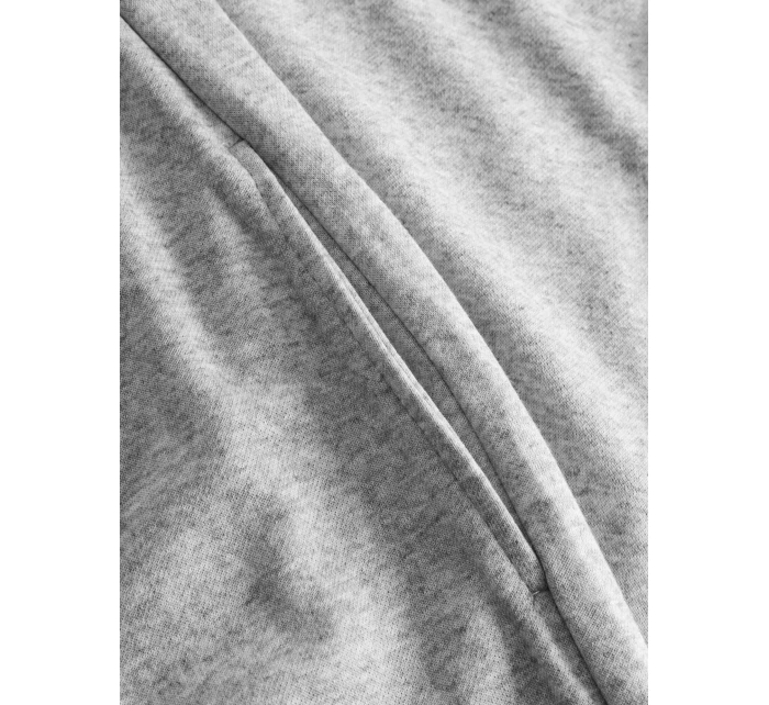 Set La  Belle  model 20737615 - Momenti Per Me