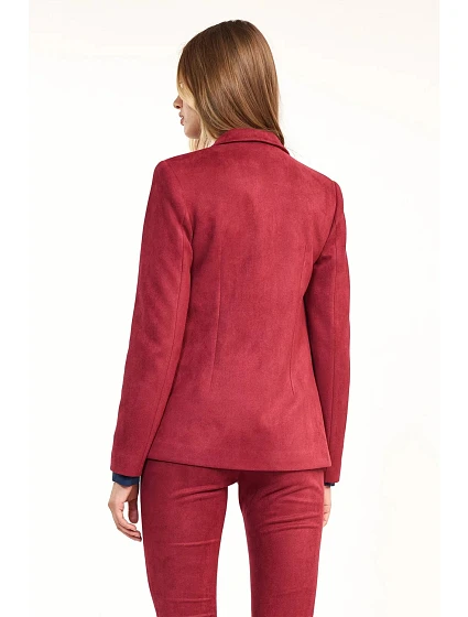 Dámské sako model 15927443 - Nife