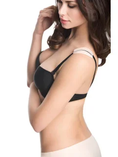 Podložky pod ramienka BA 04 - Julimex