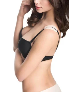 Podložky pod ramienka BA 04 - Julimex