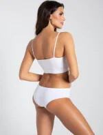 Dámske nohavičky brazilky COCO