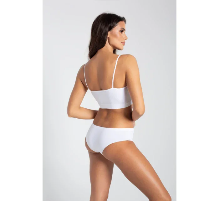 Dámske nohavičky brazilky COCO