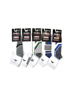 Pánské komplet 5 model 16103379 - MAJKA