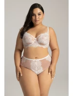 FIGI AV model 21033564 - Ava