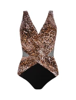 Kostium  8 model 22029877 - Self