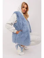 Vesta model 186706 AT