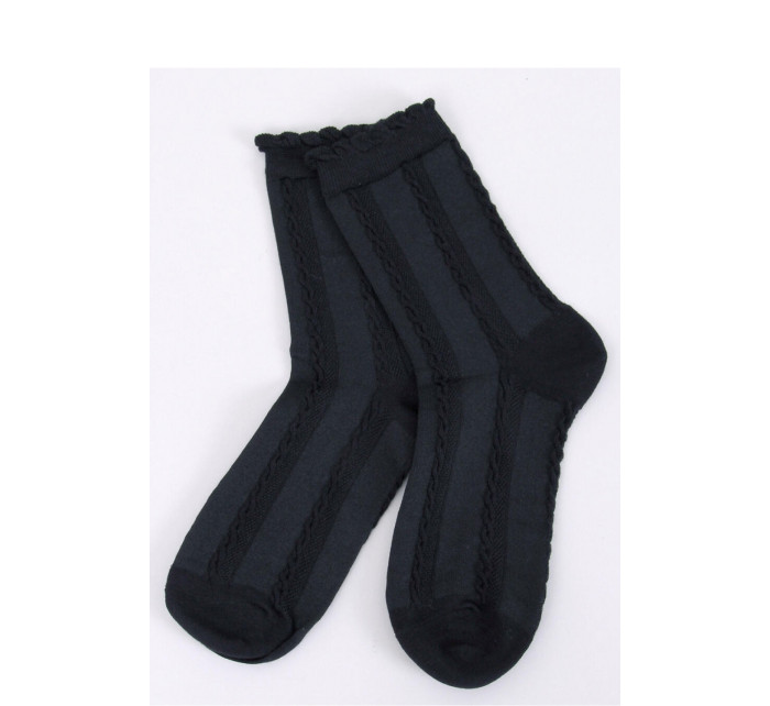 Ponožky model 188822 Inello