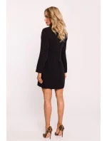 Denné šaty model 199699 Moe Denné šaty model 199699 Moe