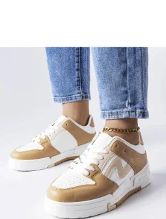 Tenisky model 207906 Solea