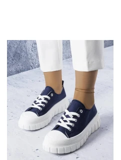 Tenisky model 207965 Solea