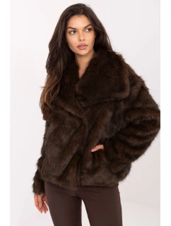 Bunda model 217989 Rue Paris