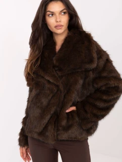 Bunda model 217989 Rue Paris