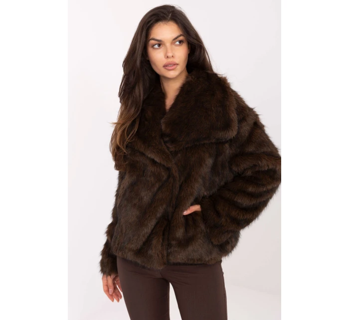 Bunda model 217989 Rue Paris