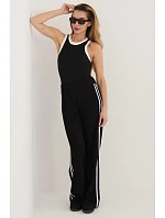 Tepláky model 226156 Relevantnosť