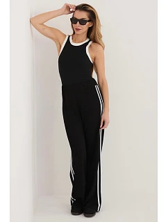 Tepláky model 226156 Relevantnosť