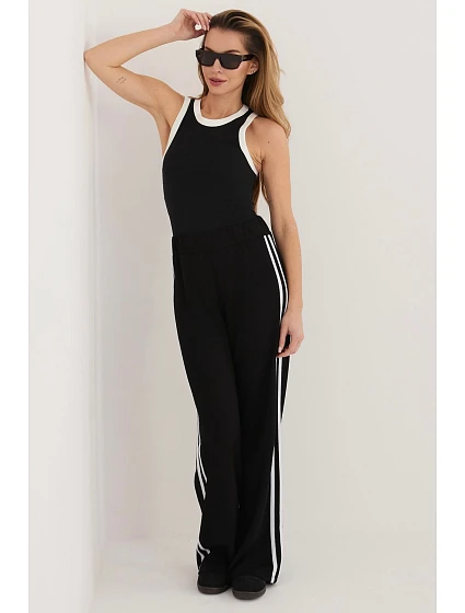 Tepláky model 226156 Relevantnosť