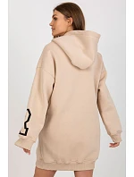 Mikina model 231302 Ex Moda Mikina model 231302 Ex Moda