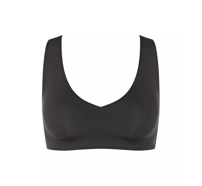 sloggi ZERO Feel 2.0 Bralette C2P - BROWN - SLOGGI BROWN - SLOGGI