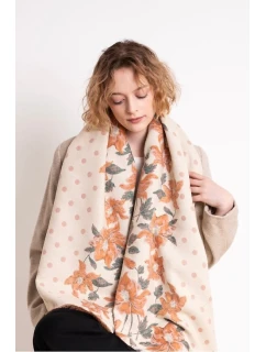 šátek model 21337561 - Art of polo