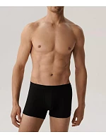 Boxerky model 22545331 Bamboo A3 S–2XL - Atlantic Boxerky model 22545331 Bamboo A3 S–2XL - Atlantic