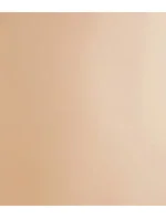 Dámská košilka model 7465712 SXL - Emili