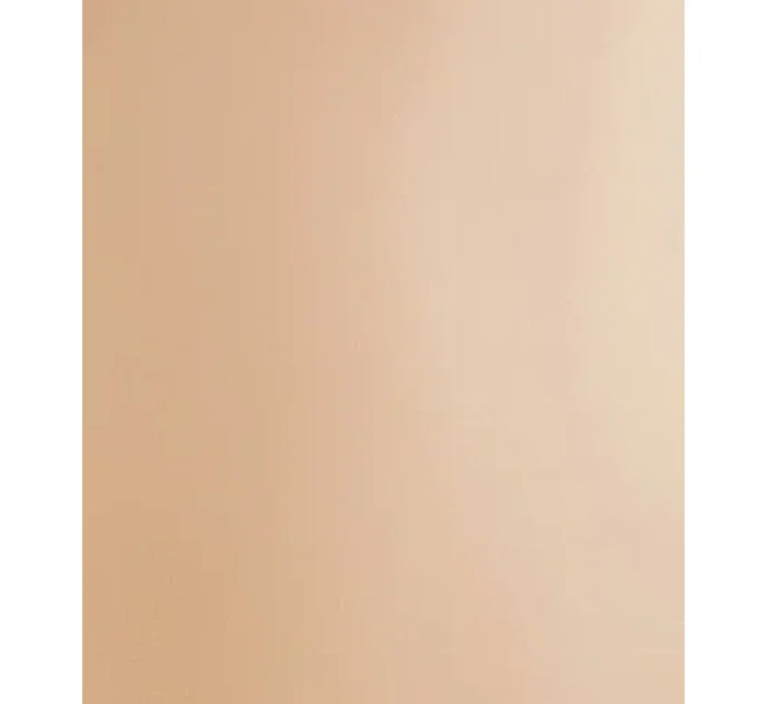 Dámská košilka model 7465712 SXL - Emili