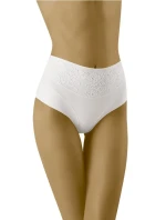 Dámské kalhotky model 17419848 - Wolbar