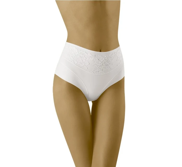 Dámské kalhotky model 17419848 - Wolbar