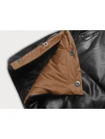 KURTKA DAMSKA Z model 21244233 - Ann Gissy