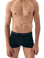 Pánske boxerky 5 Pack Soul 43170 - HENDERSON
