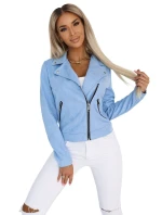 Dámská bunda model 21229552 - numoco basic Dámská bunda model 21229552 - numoco basic