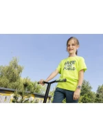 Tričko Bejo Gamer Jrb Jr 92800493148 Tričko Bejo Gamer Jrb Jr 92800493148