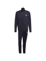 Tepláková souprava Essentials M model 19571668 - ADIDAS