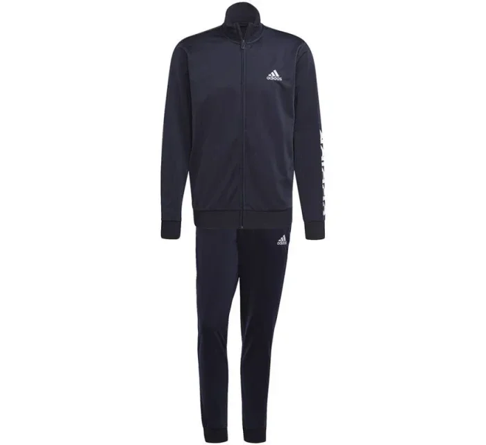 Tepláková souprava Essentials M model 19571668 - ADIDAS