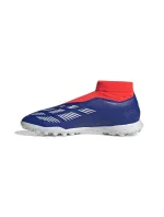 Topánky adidas Predator League LL TF M IF6385