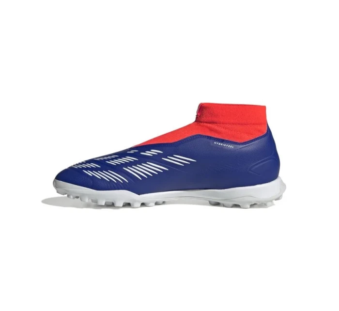 Topánky adidas Predator League LL TF M IF6385