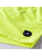 Šortky Aquawave Degras M 92800593985