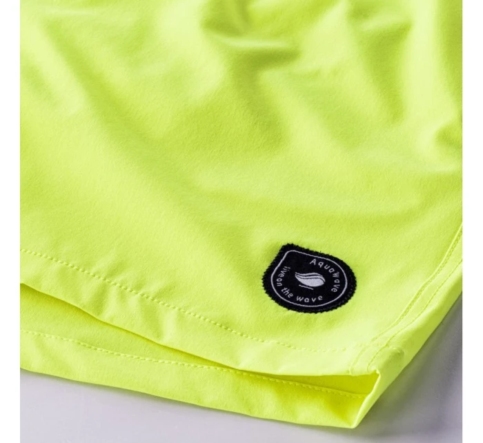 Šortky Aquawave Degras M 92800593985