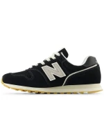 tenisky W model 20238964 dámské boty - New Balance tenisky W model 20238964 dámské boty - New Balance