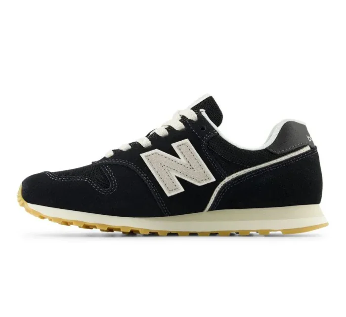 tenisky W model 20238964 dámské boty - New Balance tenisky W model 20238964 dámské boty - New Balance