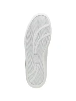 Up M model 20496293 48 boty - Puma Up M model 20496293 48 boty - Puma