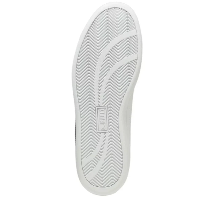 Up M model 20496293 48 boty - Puma Up M model 20496293 48 boty - Puma