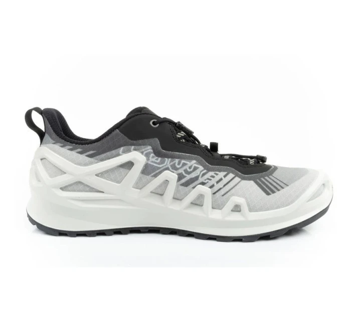 Sportovní obuv M model 20600982 - Inny