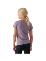 Koszulka Jr JWMM00TTSH 51S model 21751326 - 4F Koszulka Jr JWMM00TTSH 51S model 21751326 - 4F