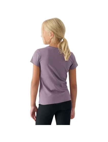 Koszulka  Jr JWMM00TTSH 51S model 21751326 - 4F