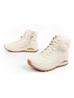 Boty Uno W model 20569977 - Skechers Boty Uno W model 20569977 - Skechers