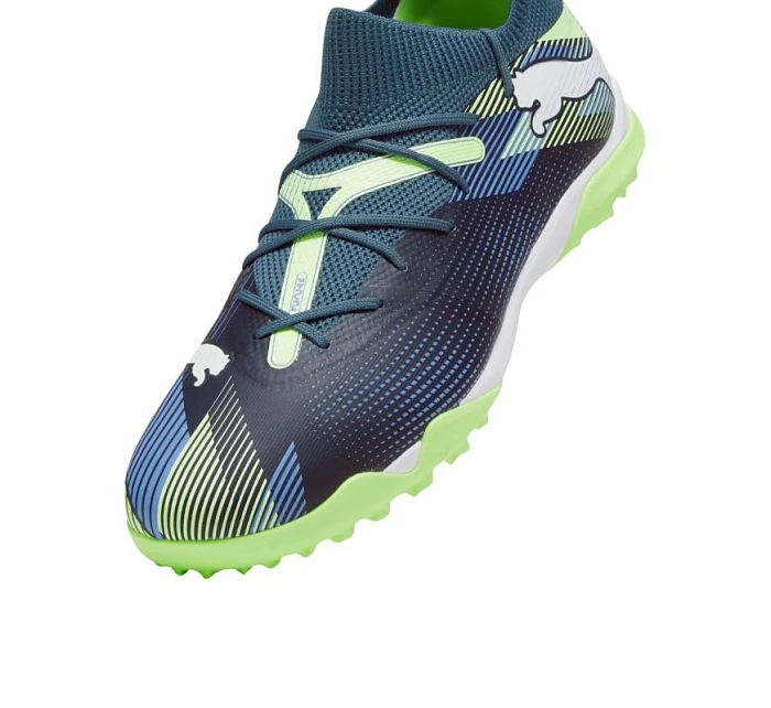Kopačky Puma Future 7 Match TT M 107937 03