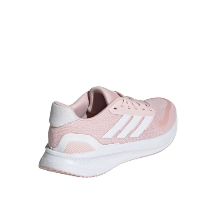 Bežecká obuv adidas Runfalcon 5 Running W IE0528