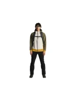 ADV JKT M bunda model 20842817 - Craft ADV JKT M bunda model 20842817 - Craft